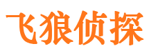 涡阳侦探公司